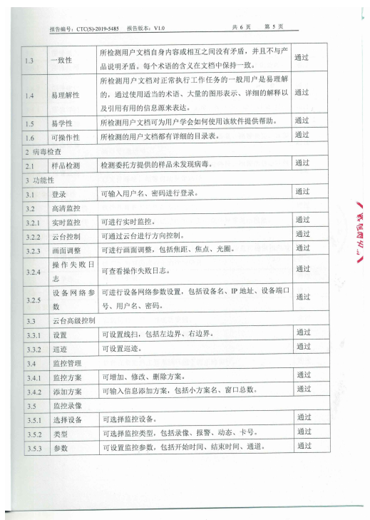 軟件測試報(bào)告 (4).png