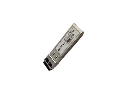 wsCom-13-TLX系列萬(wàn)兆SFP+單模雙纖光模塊